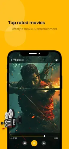 sony-ten-2-live-tv-app Top Rated Movies